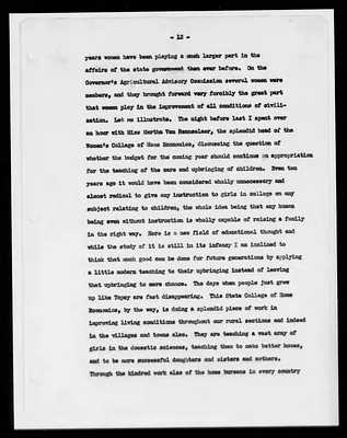 p. 13