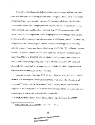 p. 60
