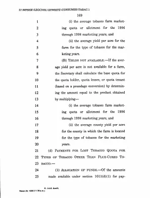 p. 38