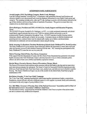 p. 29