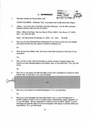 p. 34