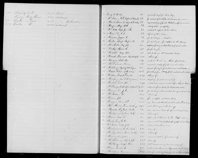 p. 38