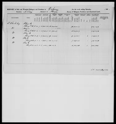 p. 25