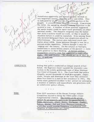 p. 37