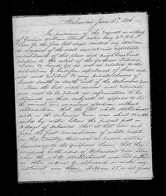 p. 17