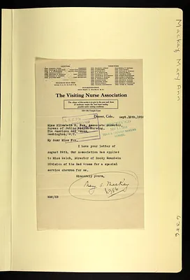 p. 44