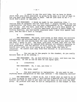 p. 42