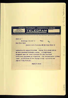 p. 51