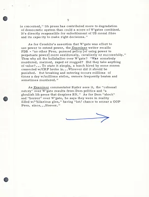 p. 9