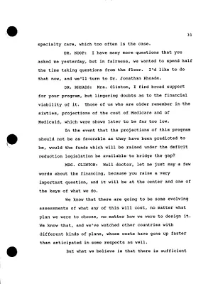 p. 33