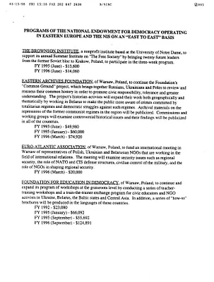 p. 48