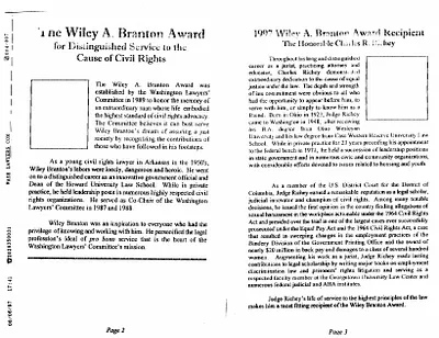 p. 33