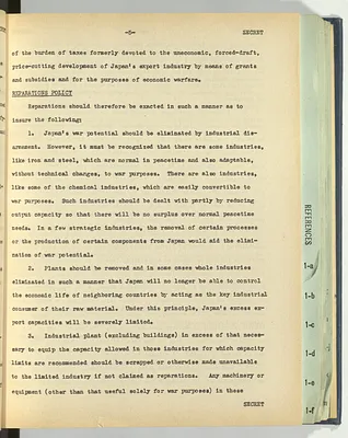 p. 21