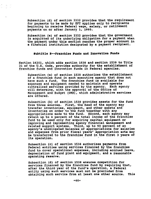 p. 49