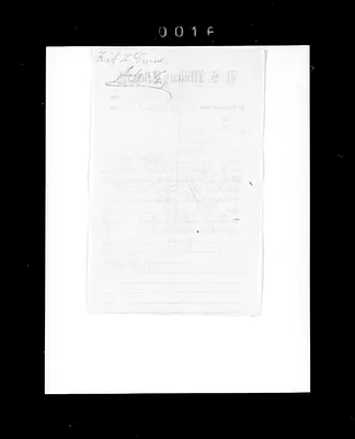 p. 27