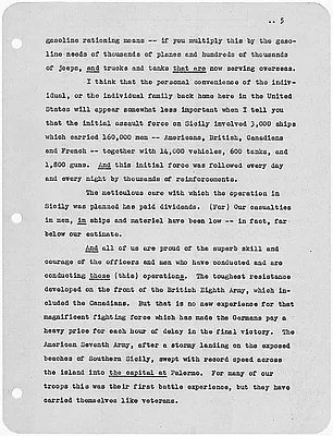 p. 5