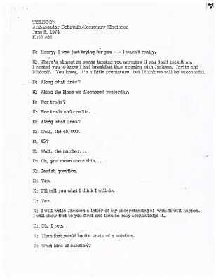 p. 25