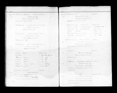 p. 22