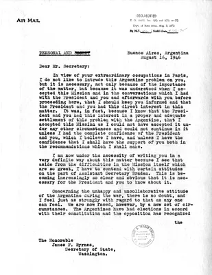 p. 10