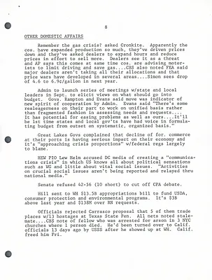 p. 8