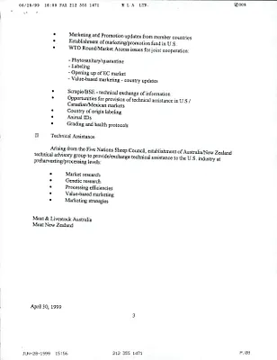 p. 24