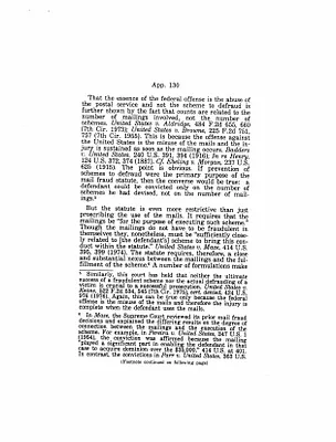 p. 35