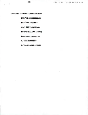 p. 49