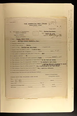 p. 53