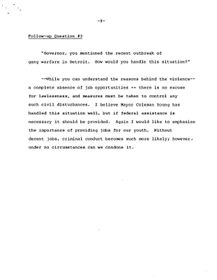 p. 47