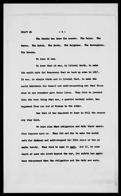 p. 29