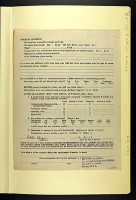 p. 12