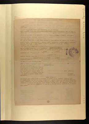 p. 30