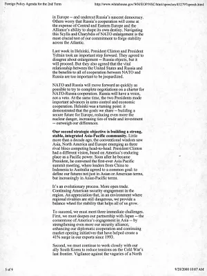 p. 21