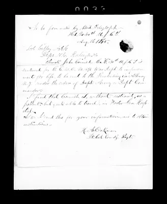 p. 44