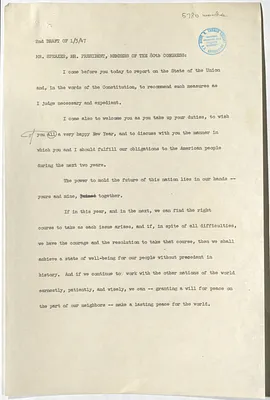 p. 1