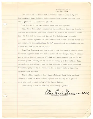 p. 53