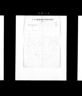 p. 25