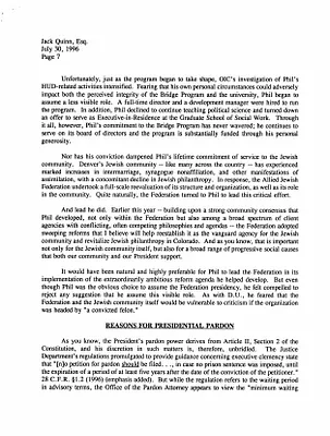 p. 38