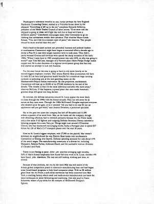 p. 56