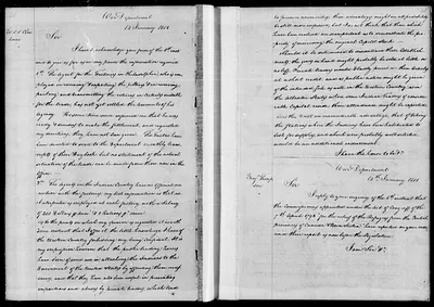 p. 55