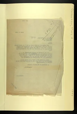 p. 33
