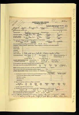 p. 25