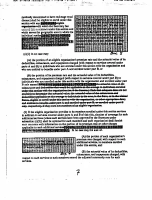 p. 19
