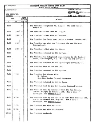 p. 8