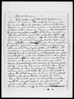 p. 45