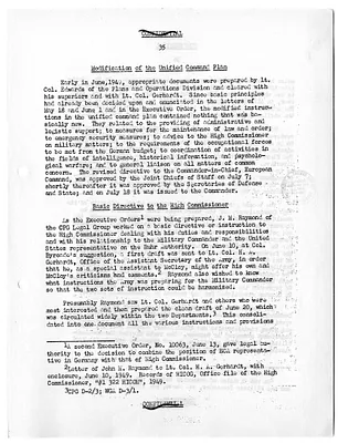 p. 42