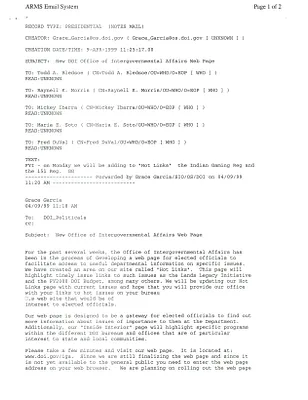 p. 45