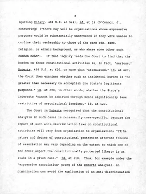p. 30