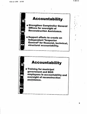 p. 49
