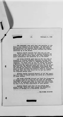 p. 51
